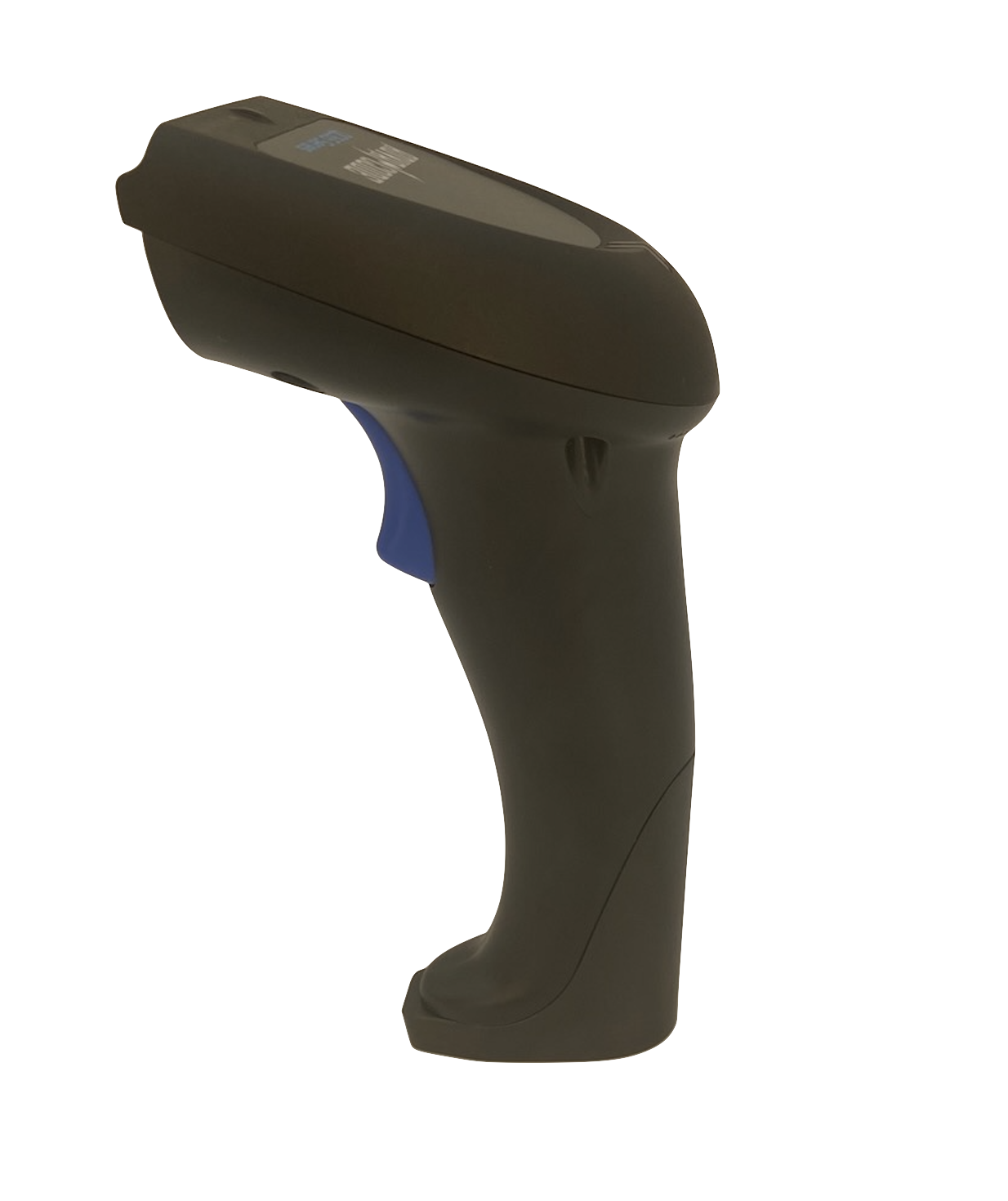 AdvanCode Barcode scanner,scanner,barcode,OEM barcode scanner,OEM scanner,Laser  scanner,Laser barcode scanner,2D barcode scanner,2D scanner,CCD barcode  scanner,CCD scanner ,Linear Imager scanner ,ESD barcode scanner ,ESD scanner  ,ESD protection